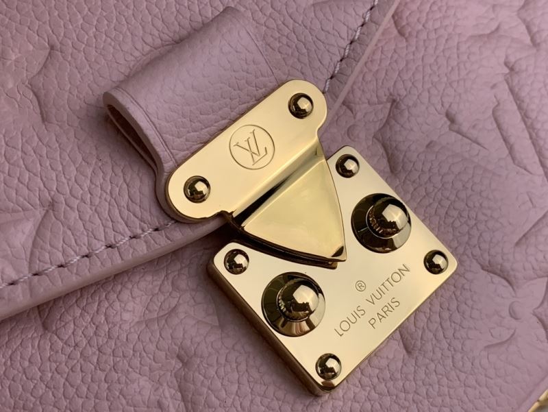Mens Louis Vuitton Satchel Bags